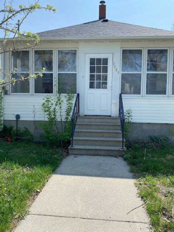 fargo-rentals-management-made-easy-with-truhome-property-s-big-0