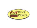 driveway-pavers-contractor-in-tampa-small-0