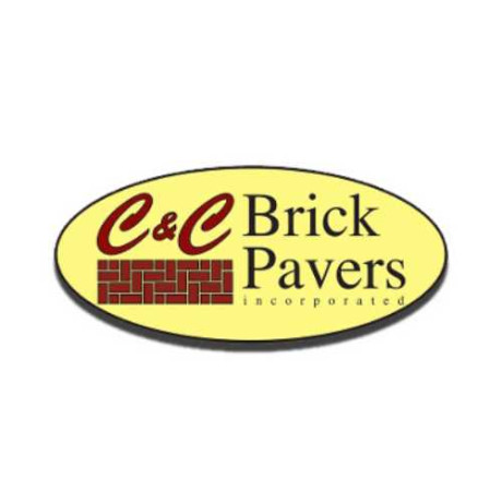 driveway-pavers-contractor-in-tampa-big-0