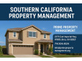reliable-property-management-services-in-southern-california-small-0