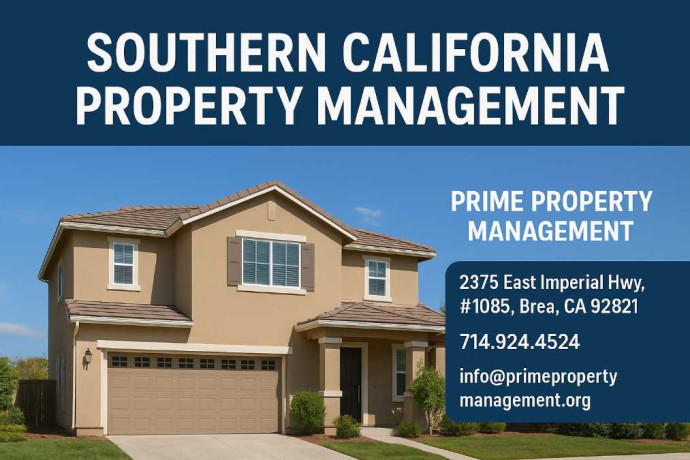 reliable-property-management-services-in-southern-california-big-0
