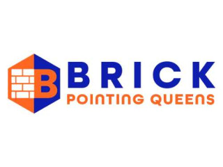 brick-pointing-queens-is-the-trusted-choice-for-brick-pointi