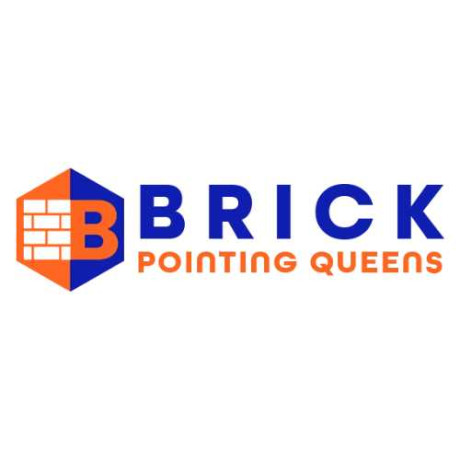 brick-pointing-queens-is-the-trusted-choice-for-brick-pointi-big-0