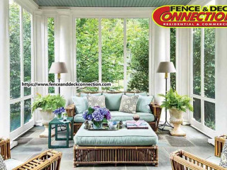 screened-porches-in-maryland