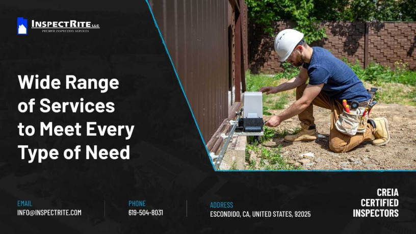 inspectrite-llc-providing-exceptional-inspection-services-big-0