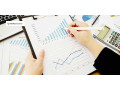 ar-factoring-companies-committed-to-growth-small-0