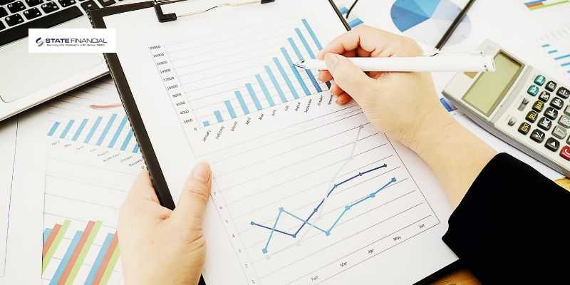 ar-factoring-companies-committed-to-growth-big-0