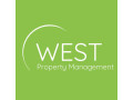 residential-property-management-services-santa-barbara-small-0