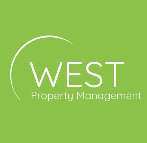 residential-property-management-services-santa-barbara-big-0