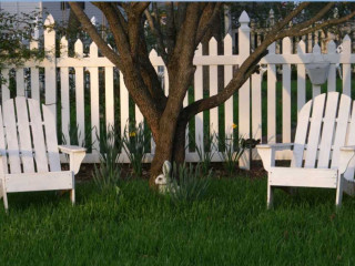 vinyl-fence-calculator-plan-smart-and-budget-right