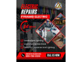 electric-repairs-for-safer-homes-in-charlotte-nc-small-0