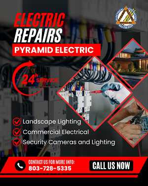 electric-repairs-for-safer-homes-in-charlotte-nc-big-0