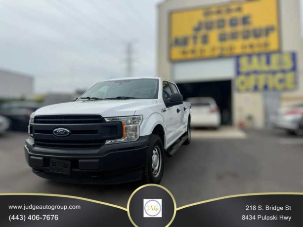 uber-inspection-near-me-in-maryland-get-approved-fast-with-big-0