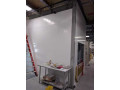 vinyl-wallboard-is-convenient-to-install-with-minimal-effort-small-0