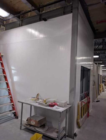 vinyl-wallboard-is-convenient-to-install-with-minimal-effort-big-0