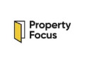 notice-of-default-in-utah-what-it-means-for-homeowners-and-small-0