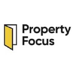 notice-of-default-in-utah-what-it-means-for-homeowners-and-big-0