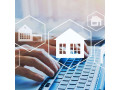 rental-management-services-small-0