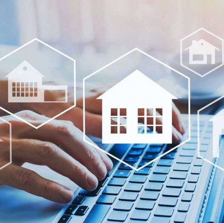 rental-management-services-big-0