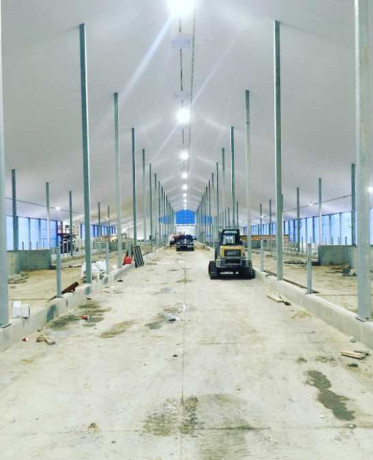 pvc-horse-stall-wall-panels-do-not-crack-or-peel-with-impact-big-0