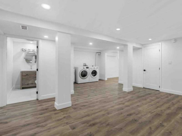 pvc-basement-wall-panels-ensure-a-hygienic-environment-big-0