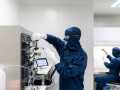 save-on-cleanroom-wall-panels-cost-by-ordering-from-duramax-small-0