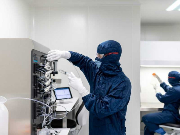 save-on-cleanroom-wall-panels-cost-by-ordering-from-duramax-big-0