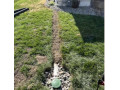 reliable-residential-drainage-systems-iowa-small-0
