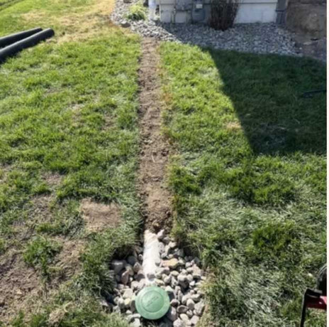 reliable-residential-drainage-systems-iowa-big-0