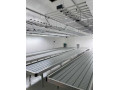 pvc-panels-promise-energy-efficient-grow-rooms-small-0