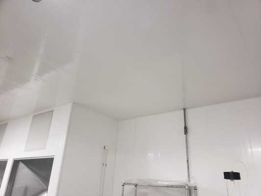 duramax-offers-fda-compliant-pvc-panels-big-0