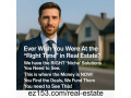 invest-in-multifamily-real-estate-in-houston-small-0