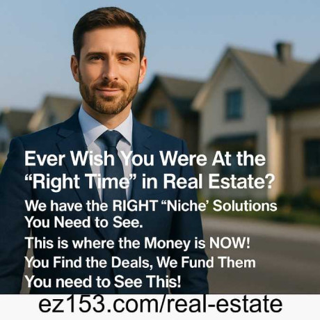 invest-in-multifamily-real-estate-in-houston-big-0