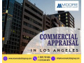 los-angeles-commercial-property-appraisals-small-0