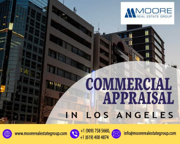los-angeles-commercial-property-appraisals-big-0