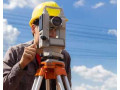 trusted-house-surveyor-bergen-coutny-services-small-0
