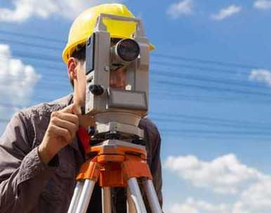 trusted-house-surveyor-bergen-coutny-services-big-0