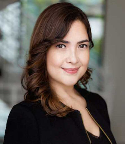 coldwell-banker-realty-big-0