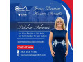 your-realtor-4-life-trish-adams-small-0
