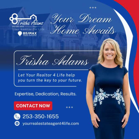 your-realtor-4-life-trish-adams-big-0