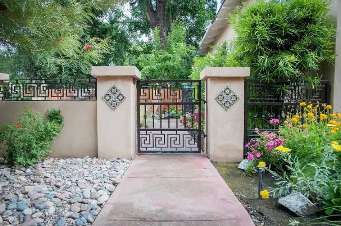 comfortable-furnished-rentals-in-visalia-book-direct-sav-big-0