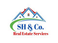 real-estate-companies-near-me-sh-co-real-estate-service-small-0