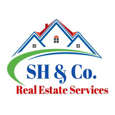 real-estate-companies-near-me-sh-co-real-estate-service-big-0
