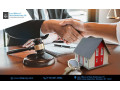 brooklyn-real-estate-litigation-lawyer-protect-your-invest-small-0