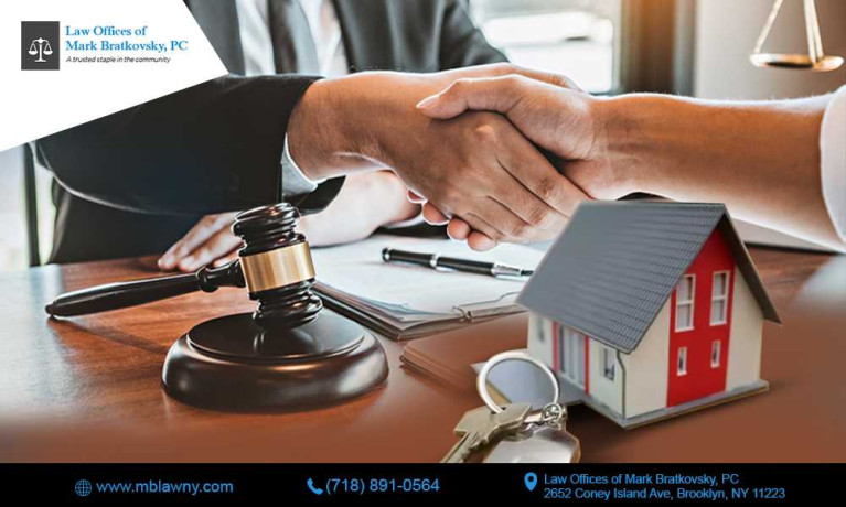 brooklyn-real-estate-litigation-lawyer-protect-your-invest-big-0