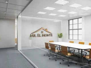 mr-el-monte-real-estate