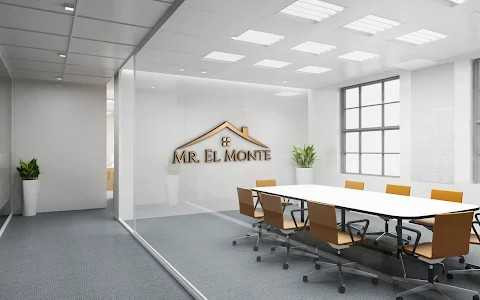 mr-el-monte-real-estate-big-0