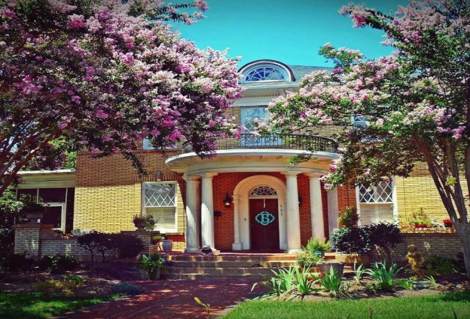 mr-carlsbad-real-estate-big-0