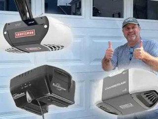 expert-garage-door-openers-repair-in-bergen-county-nj
