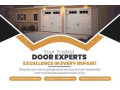 reliable-garage-doors-repair-in-bergen-county-nj-small-0
